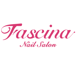 ファッシーナ